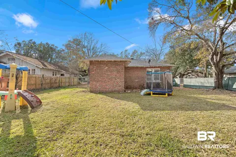 111 Macy Pl, Mobile, AL 36604 photo 31