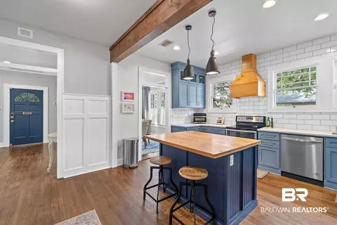 111 Macy Pl, Mobile, AL 36604 photo 15