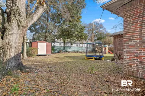 111 Macy Pl, Mobile, AL 36604 photo 27
