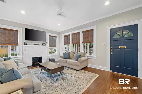 111 Macy Pl, Mobile, AL 36604 photo 6