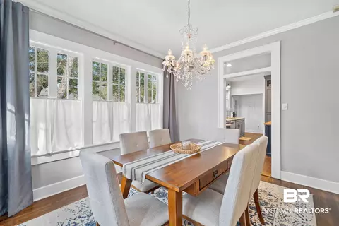 111 Macy Pl, Mobile, AL 36604 photo 9