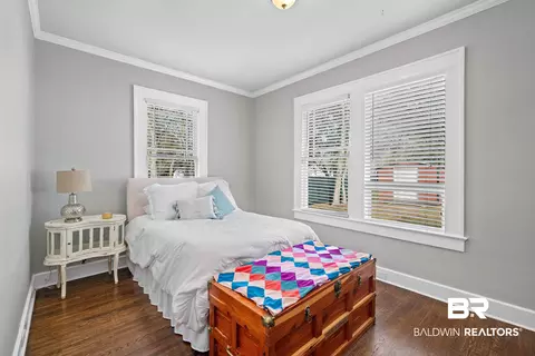111 Macy Pl, Mobile, AL 36604 photo 19