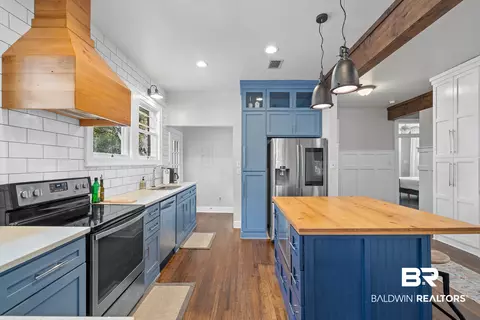 111 Macy Pl, Mobile, AL 36604 photo 14