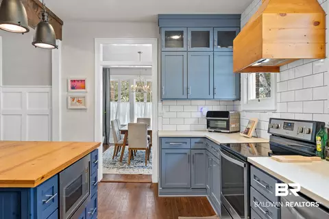 111 Macy Pl, Mobile, AL 36604 photo 16