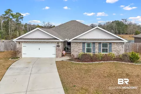 8299 Ogilvy Ct, Daphne, AL 36526