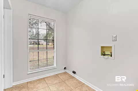 7565 Hemlock Dr, Mobile, AL 36695 photo 24
