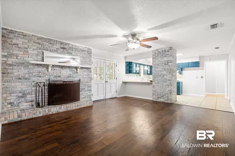 7565 Hemlock Dr, Mobile, AL 36695 photo 11