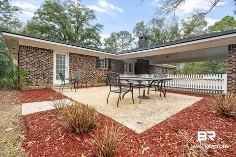 7565 Hemlock Dr, Mobile, AL 36695 photo 27