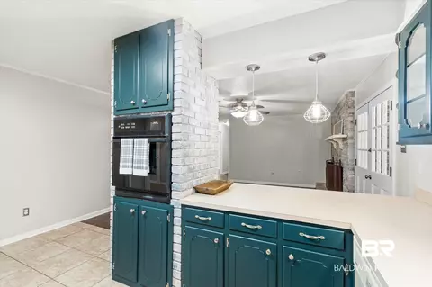 7565 Hemlock Dr, Mobile, AL 36695 photo 8