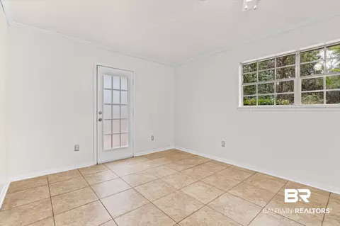 7565 Hemlock Dr, Mobile, AL 36695 photo 22