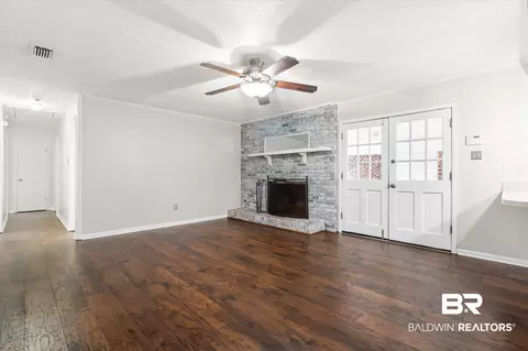 7565 Hemlock Dr, Mobile, AL 36695 photo 12