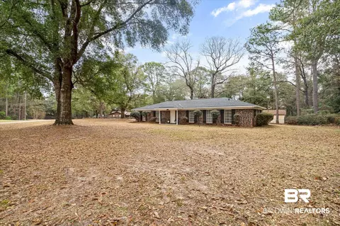 7565 Hemlock Dr, Mobile, AL 36695 photo 30