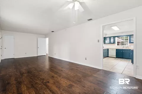 7565 Hemlock Dr, Mobile, AL 36695 photo 6