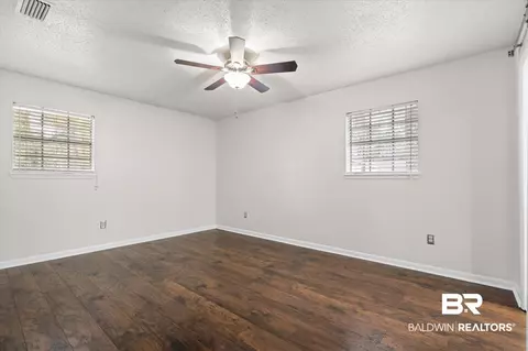 7565 Hemlock Dr, Mobile, AL 36695 photo 13
