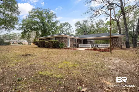 7565 Hemlock Dr, Mobile, AL 36695 photo 28