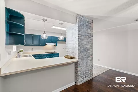 7565 Hemlock Dr, Mobile, AL 36695 photo 10