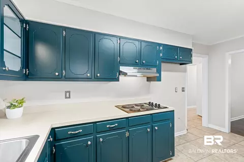 7565 Hemlock Dr, Mobile, AL 36695 photo 9