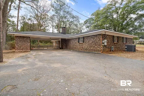7565 Hemlock Dr, Mobile, AL 36695 photo 29