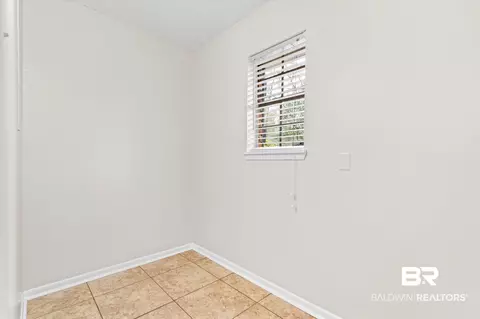 7565 Hemlock Dr, Mobile, AL 36695 photo 25