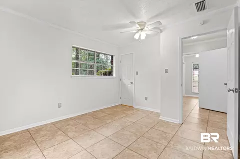 7565 Hemlock Dr, Mobile, AL 36695 photo 23