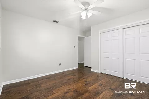 7565 Hemlock Dr, Mobile, AL 36695 photo 21