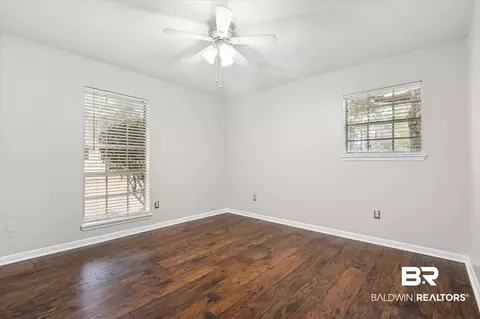 7565 Hemlock Dr, Mobile, AL 36695 photo 20