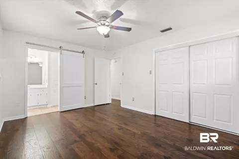 7565 Hemlock Dr, Mobile, AL 36695 photo 14