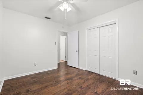 7565 Hemlock Dr, Mobile, AL 36695 photo 18