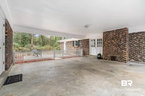 7565 Hemlock Dr, Mobile, AL 36695 photo 26