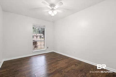 7565 Hemlock Dr, Mobile, AL 36695 photo 17