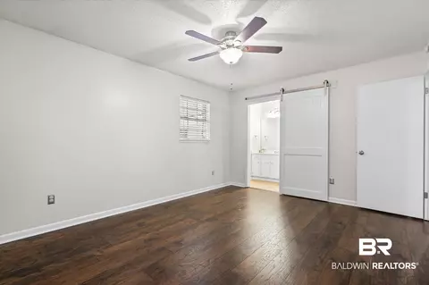 7565 Hemlock Dr, Mobile, AL 36695 photo 15
