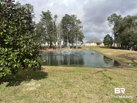 0 County Road 48, Silverhill, AL 36576