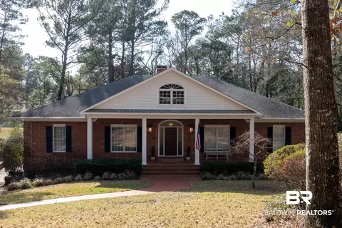 108 Dejuzan Cir, Daphne, AL 36526