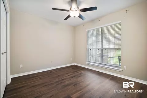 628 Spring Lake Ct, Mobile, AL 36695 photo 15