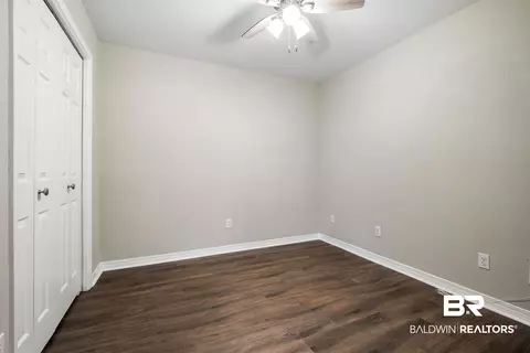 628 Spring Lake Ct, Mobile, AL 36695 photo 14