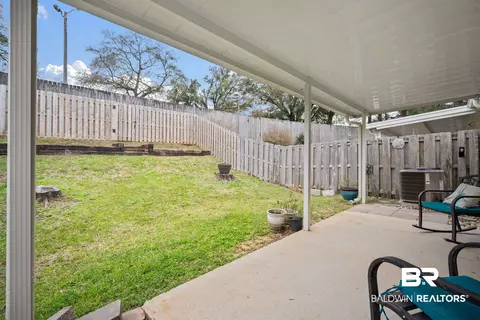 628 Spring Lake Ct, Mobile, AL 36695 photo 24