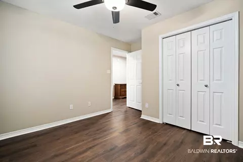 628 Spring Lake Ct, Mobile, AL 36695 photo 16