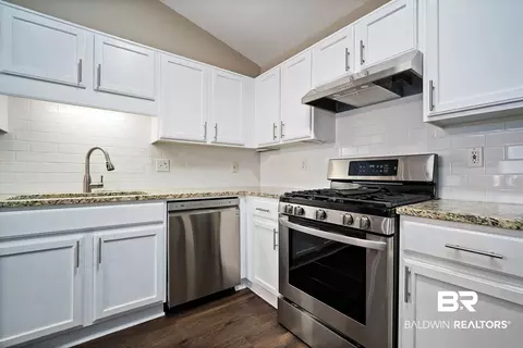 628 Spring Lake Ct, Mobile, AL 36695 photo 10
