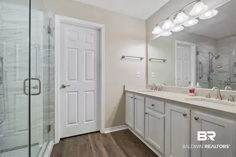628 Spring Lake Ct, Mobile, AL 36695 photo 19