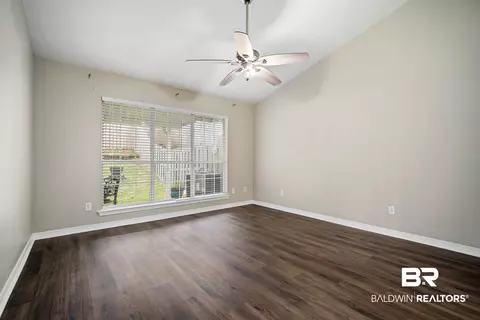 628 Spring Lake Ct, Mobile, AL 36695 photo 17