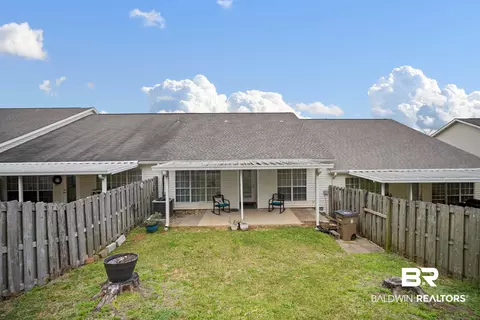 628 Spring Lake Ct, Mobile, AL 36695 photo 25