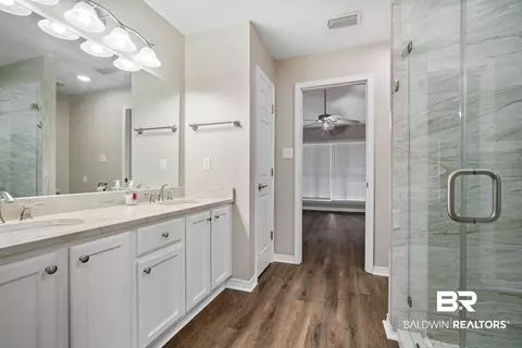 628 Spring Lake Ct, Mobile, AL 36695 photo 20
