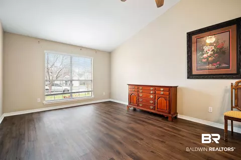 628 Spring Lake Ct, Mobile, AL 36695 photo 6