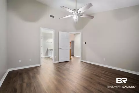 628 Spring Lake Ct, Mobile, AL 36695 photo 18