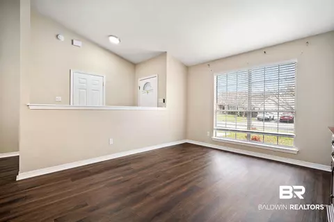628 Spring Lake Ct, Mobile, AL 36695 photo 7