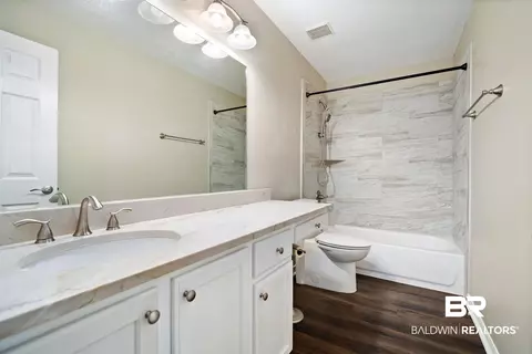 628 Spring Lake Ct, Mobile, AL 36695 photo 12