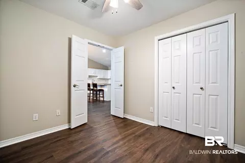 628 Spring Lake Ct, Mobile, AL 36695 photo 13