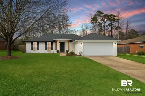 11697 Balsam Ct, Spanish Fort, AL 36527
