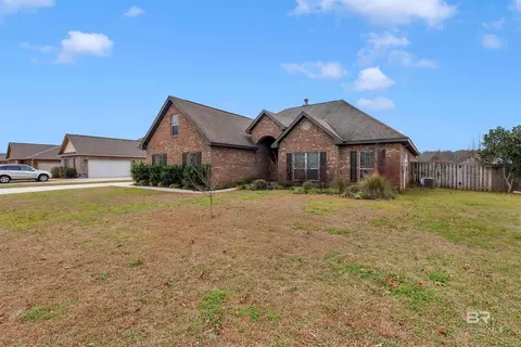 9714 Ottawa Dr, Daphne, AL 36526