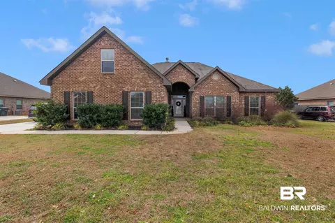 9714 Ottawa Dr, Daphne, AL 36526 photo 21